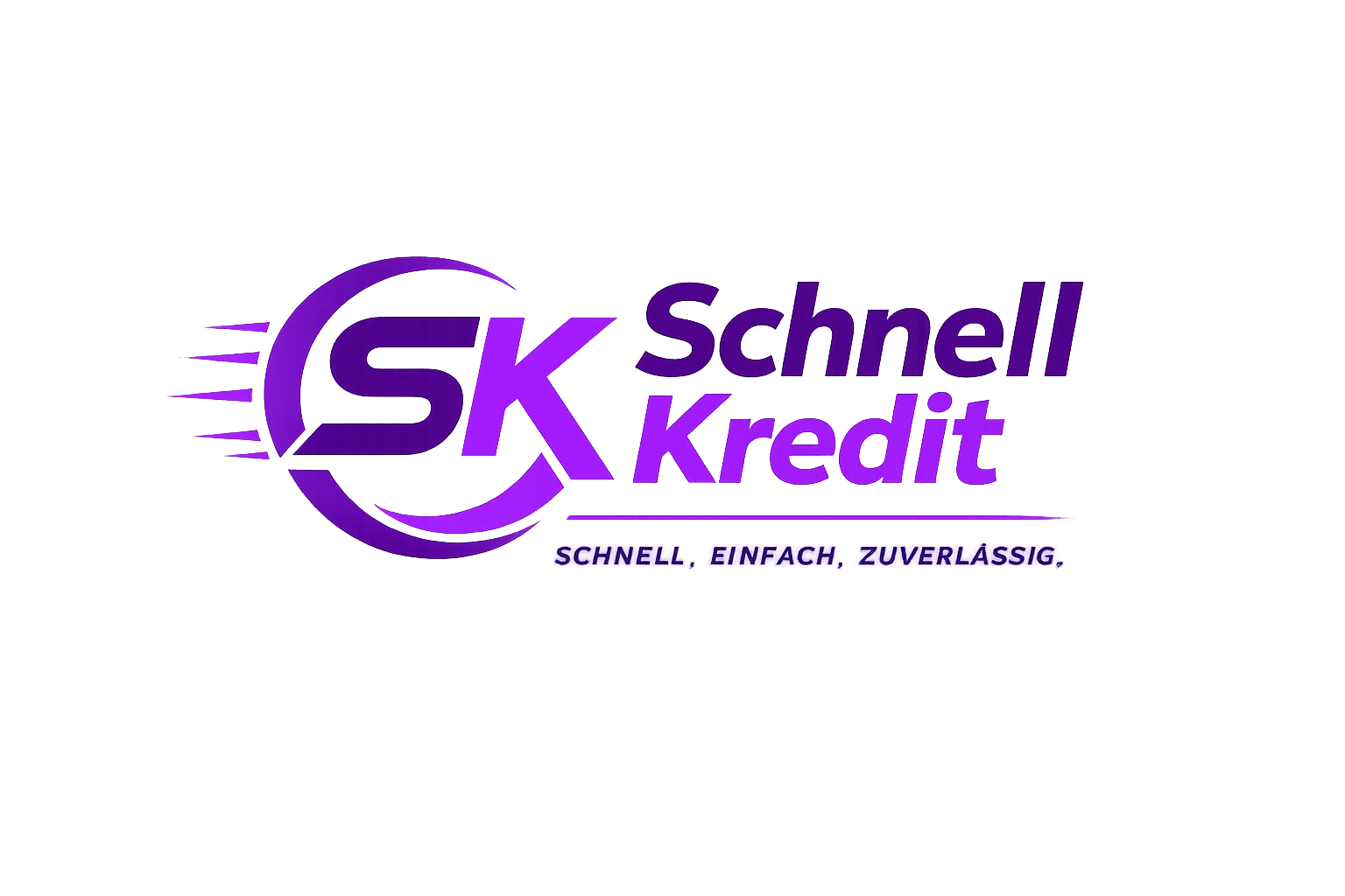 Schnell Kredit
