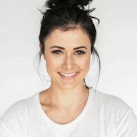 Amélie Rousseau