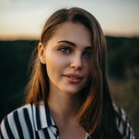 Elena Kovacs